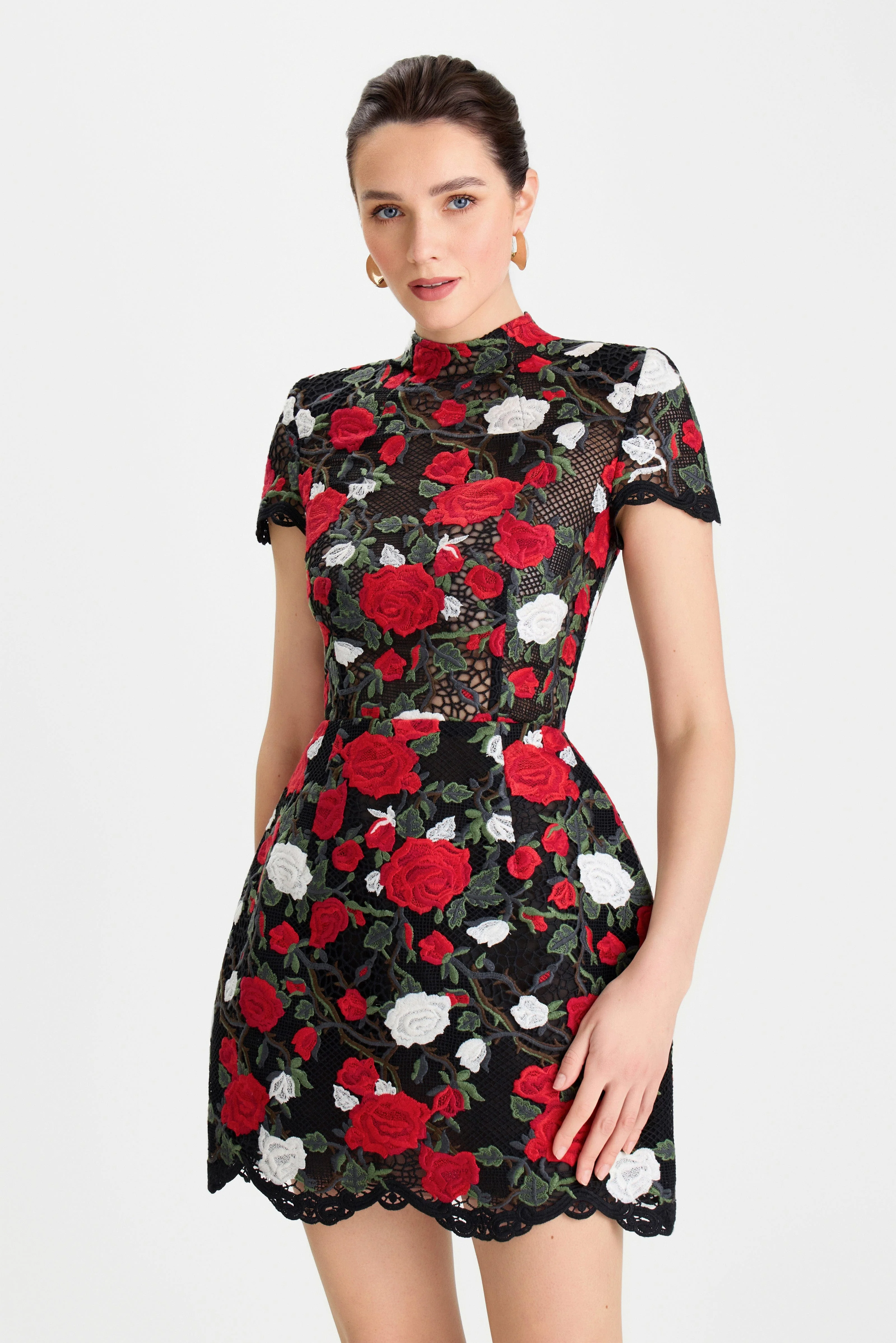 New Year's Eve Dresses
