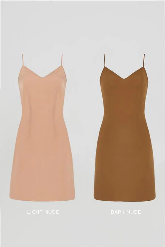 New in